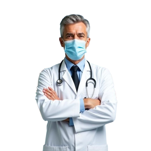 Hospital Management