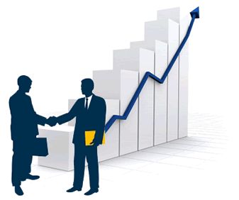 Business Website