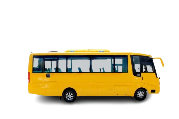 School Bus