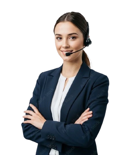Kritika WebTech Customer Support